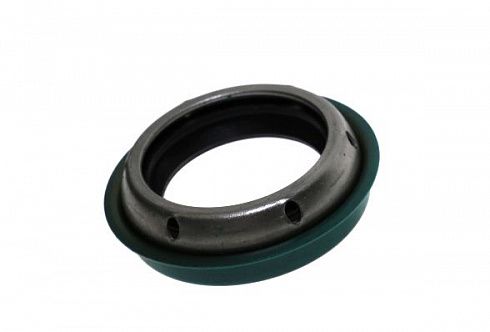 Сальник QUARTZ QZ4508467