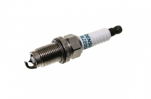 Свеча DENSO SKJ20DRM11S