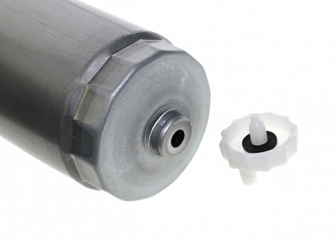 Фильтр топливный PATRON PF3200