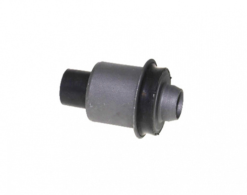 Сайлентблок ASDIXON AS14SB1130