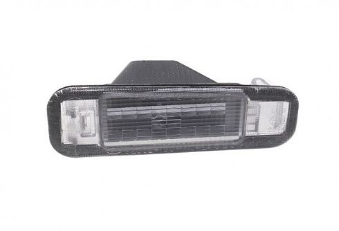 Подсветка номера HYUNDAI 925021G000