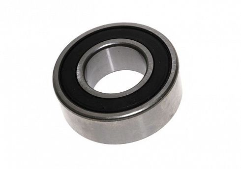 Подшипник QUATTRO FRENI QF51C00007