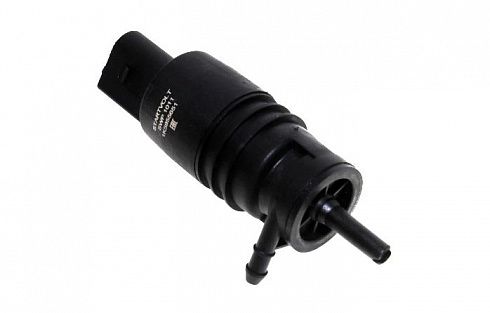 Мотор омывателя STARTVOLT SWP1011