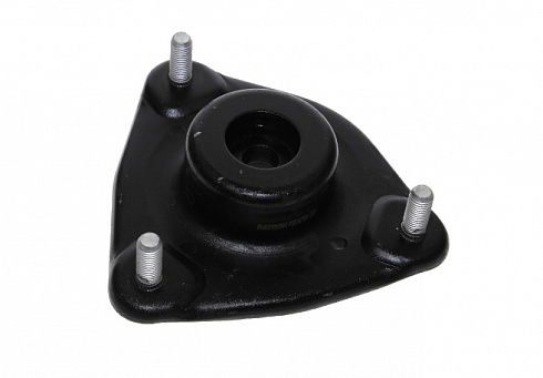 Опора стойки PATRON PSE40768
