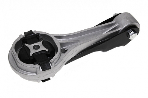 Опора ДВС KORTEX KEM098