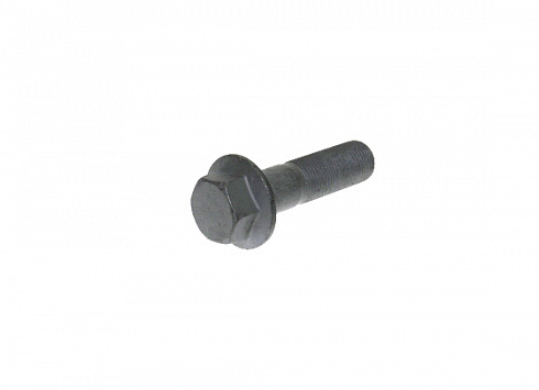 Болт шкива к/вала Газель NEXT, NN ДВС G21A PM40004425