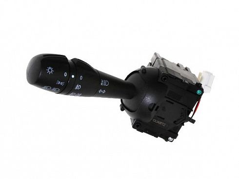 Переключатель поворотов QUARTZ QZ8201167981