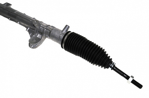 Рейка рулевая Веста GELZER M4704A
