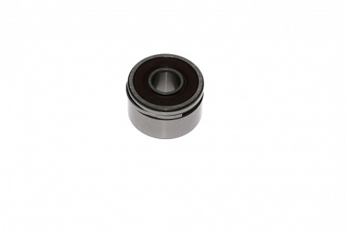 Подшипник NSK B885T12DDN 8*23*14