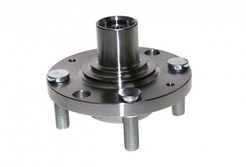 Ступица колеса ZIKMAR Z89834R