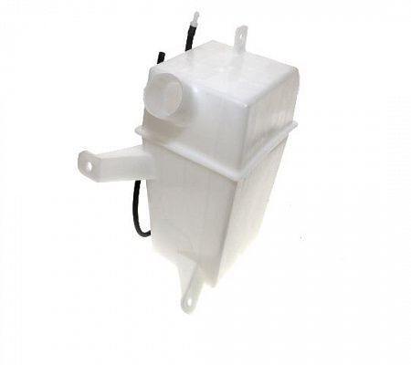 Бачок омывателя GM 96550798