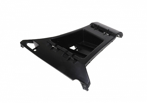 Кронштейн бампера SIGNEDA PDW43004AR