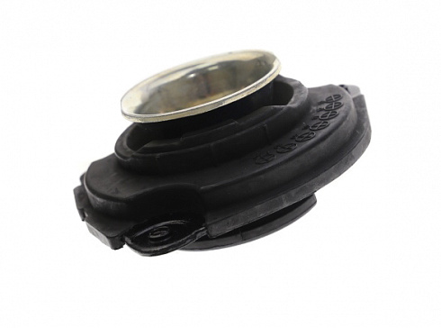 Опора стойки NISSAN 54321JG01B