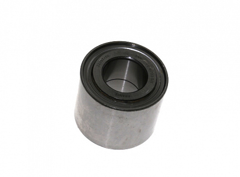 Подшипник Ларгус ступицы задней SNR FC41722S01