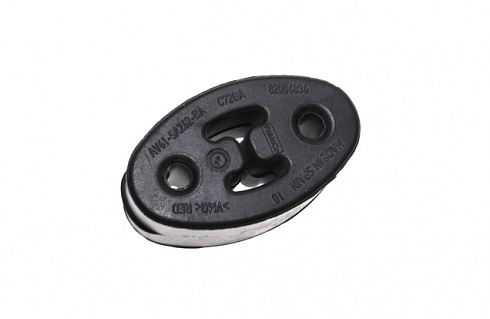 Крепление глушителя FORD 5188397