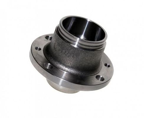 Ступица 2101 переднего колеса TRIALLI MR0101