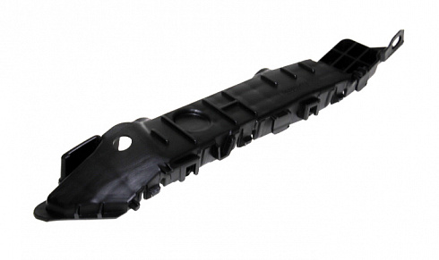 Крепление бампера SAT STKA48000B2