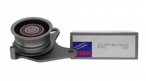 Ролик NSK ZA-60TB039B09