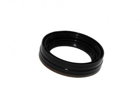 Сальник 2192 привода АКПП KRAFT KT885224