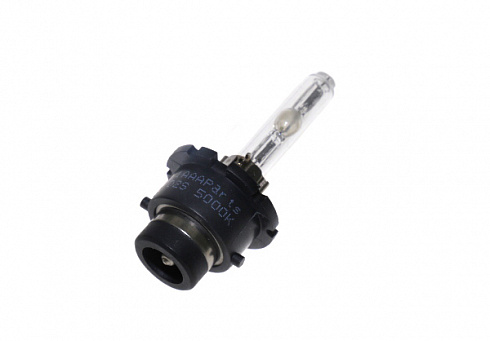 Лампа ксеноновая 1AAAPARTS D2S5 35W 5000k