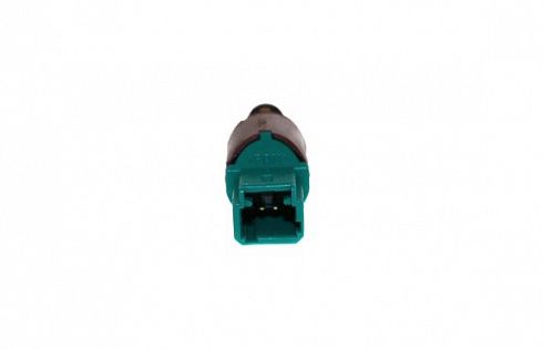 Датчик Веста педали сцепления VERNET BS4632