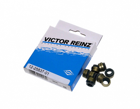 Сальники клапанов 2101-099 VICTOR REINZ 122583701