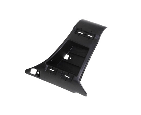 Кронштейн бампера SIGNEDA PDW43004AR