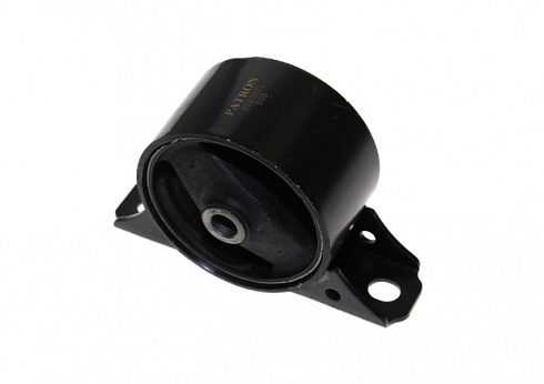 Опора ДВС PATRON PSE3471
