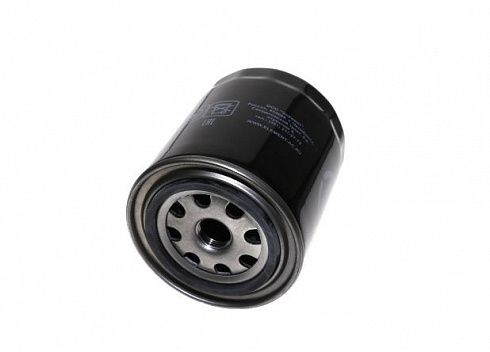 Фильтр масляный 3110 406 ДВС ELEMENT EO-858