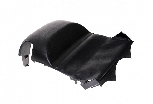 Кожух руля GM 95319192