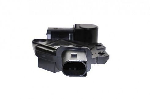 Регулятор напряжения UTM RV1547A