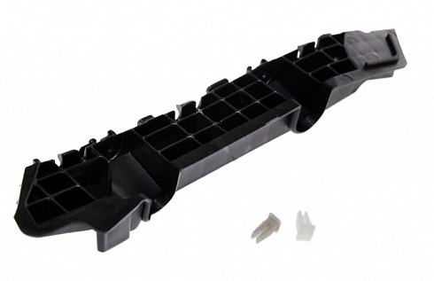 Крепление бампера SAT STKA48000B2