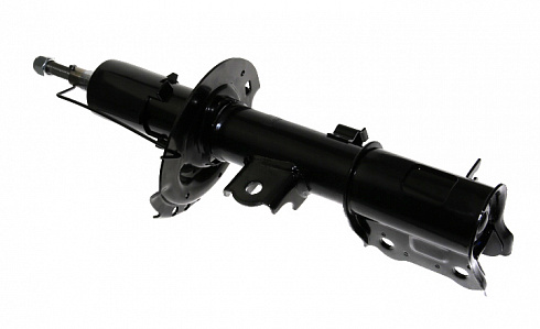 Амортизатор ZEKKERT SG6299