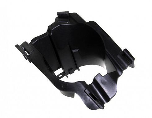 Рамка пр/туманок FRANCECAR FCR210210