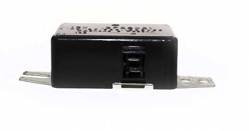 Регулятор напряжения 31105,3302 дв.Крайслер Евро-3