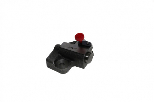 Натяжитель цепи AUTOWELT CT31001