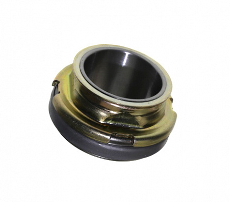 Корзина сцепления в сборе KRAFTTECH W11215J AVEO 1,4,REZZO