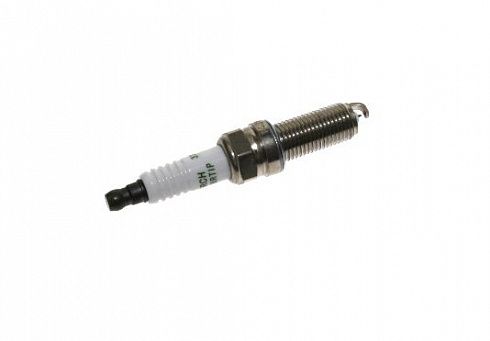 Свеча CHERY F4J163707010