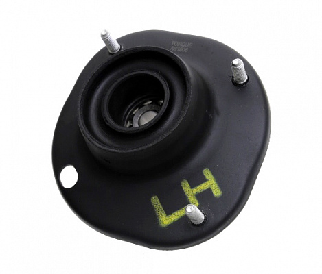Опора стойки TORQUE AS1006