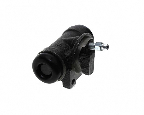 Цилиндр тормозной PATRON PBC4687