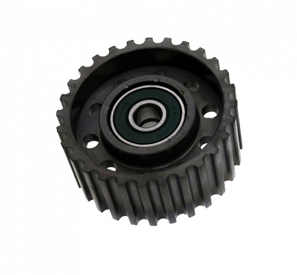 Ролик GMB GT80720