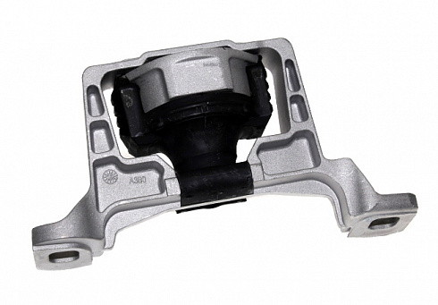 Опора ДВС PATRON PSE3584