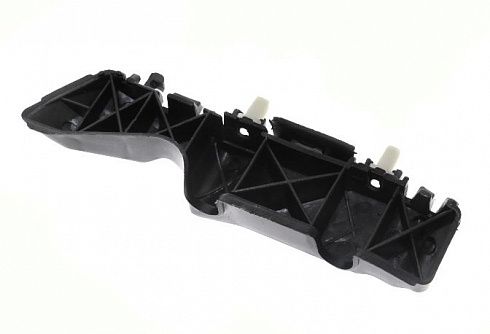 Кронштейн бампера OEM0034KBPL