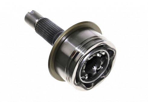 ШРУС JAC 2200300P3060F03 JAC T6