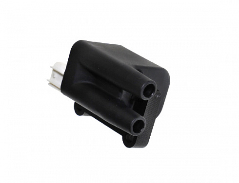 Катушка зажигания DELPHI GN1039712B1