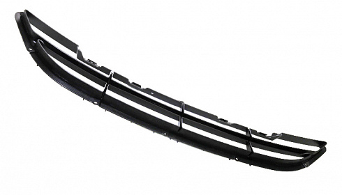 Решетка бампера DATSUN ON-DO 622565PA0B