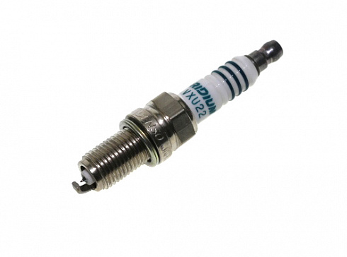Свеча DENSO VXU22