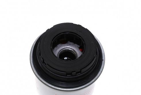 Фильтр масляный TOTACHI TC1358