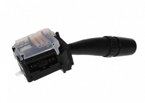 Переключатель поворотов CARTRONIC CRTR0124121