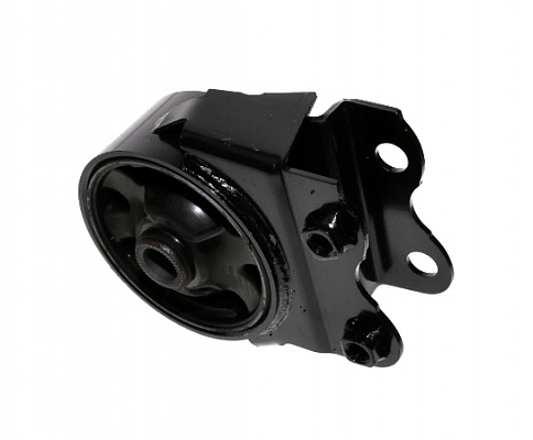Опора ДВС ONNURI GSPH400